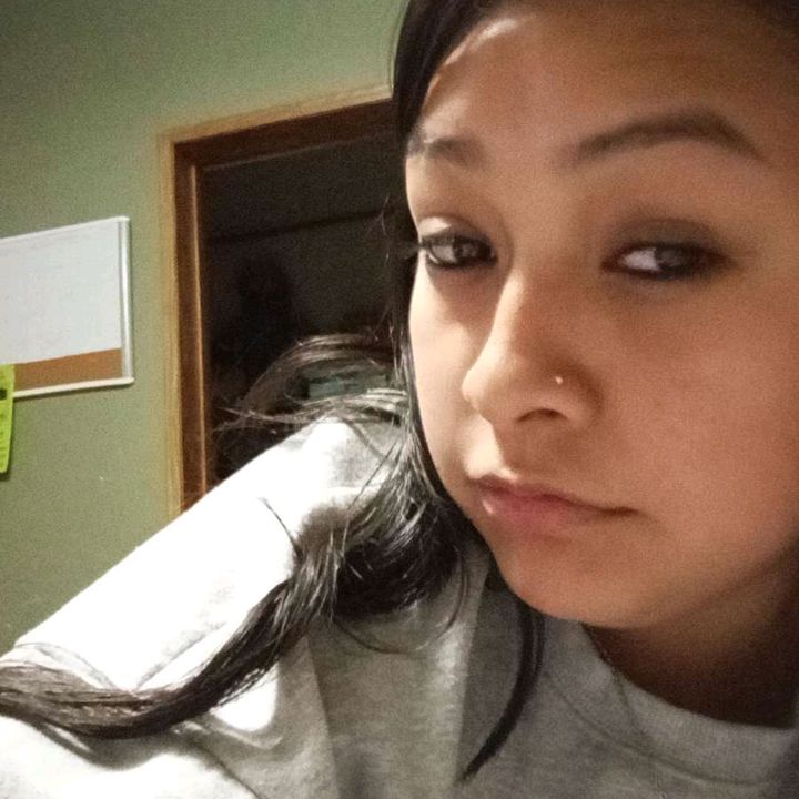 Profile Picture of Anerol (@anerol_orsmth) on Tiktok