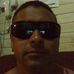 Profile Picture of David Lannig (@david.lannig.1) on Facebook