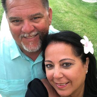 Profile Picture of Steven Hocking (@steven.hocking.35) on Facebook