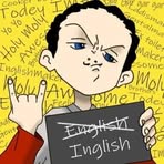 Profile Picture of Amigo Mark (@amigo.mark.2025) on Facebook