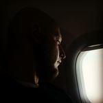Profile Picture of Теслер Давид (@dtesler) on Instagram