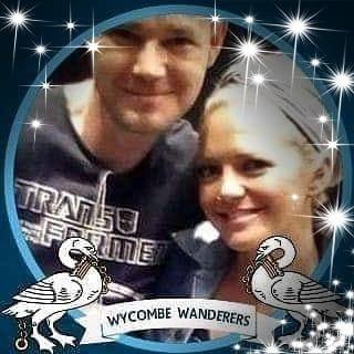 Profile Picture of Christian Michaels (@Christi38870831) on Twitter