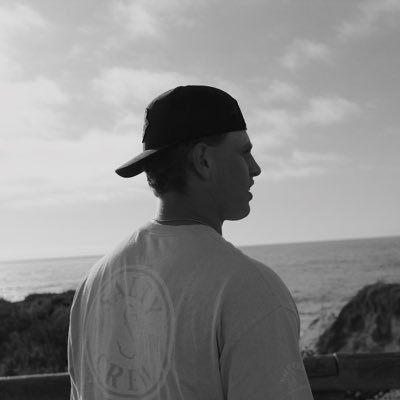 Profile Picture of Matt Keller (@mattkeller34) on Twitter