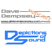 Profile Picture of Dave Dempsey (@djdavedempsey) on Youtube