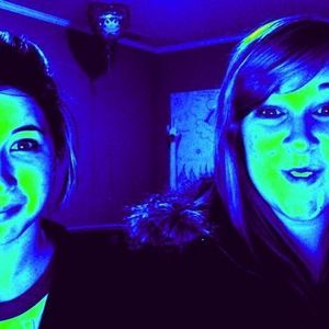 Profile Picture of Devon Cook (@devon_marie_cook) on Myspace