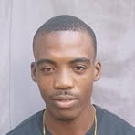 Profile Picture of Marc Luther (@Marc-Luther) on Facebook