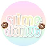Profile Picture of Goomey Fun (@goomeyfun) on Instagram