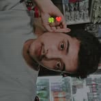 Hukke Bohara - Facebook Profile Picture of Hukke Bohara (@hukke.bohara) on Facebook