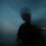 Profile Picture of Leon Fonseca (@_leonfonseca) on Instagram