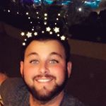 Profile Picture of Thomas Sengel (@thomassengel) on Instagram
