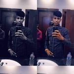 Profile Picture of Scott Singh (@scott_singh_123) on Instagram