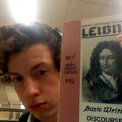 Profile Picture of Ben Clancy (@ggbricklayers) on Twitter