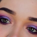 Profile Picture of Shannon Duncan (@makeupbysighshann) on Instagram