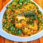 Profile Picture of Andrew Nwobi (@Andrew-Nwobi) on Facebook