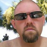 Profile Picture of Robert Bent (@bentrobert) on Instagram