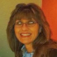 Profile Picture of Lorie Thacker (@lorie-thacker-1) on Quora