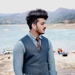 Profile Picture of Syed Abdul Rehman (@mani_jaffery) on Instagram
