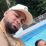 Profile Picture of Jonathan Alfonso Adellan (@jon.barber.121) on Facebook