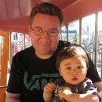 Profile Picture of Jim Ramsey (@jimramsey) on Instagram
