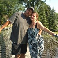 Profile Picture of Lisa Dunstan (@lisa-dunstan-2) on Quora