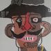 Profile Picture of Richard Grob (@richard.grob.7) on Facebook