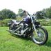 Profile Picture of Larry Minnick (@larry.minnick.547) on Facebook