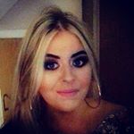 Profile Picture of Stacey Logue (@staceylogue) on Instagram
