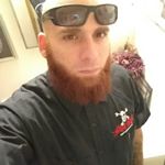 Profile Picture of Shawn Hancock (@joker918iron) on Instagram