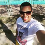 Higor Diniz - Instagram Profile Picture of Higor Diniz (@higordiniz21) on Instagram