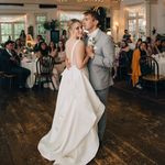 Profile Picture of Autumn Powell (@autumnception) on Instagram