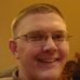 Profile Picture of John Stouffer (@john.stouffer.5) on Facebook