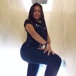 Profile Picture of Diana herrera (@dianaherrera153) on Instagram