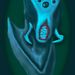 Profile Picture of Alejandro Romero (@alexrogo83) on Pinterest