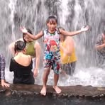 Profile Picture of Matthew Cabas (@matthew.cabas.2025) on Facebook