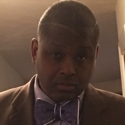 Profile Picture of William Chase (@Thechaseison617) on Twitter