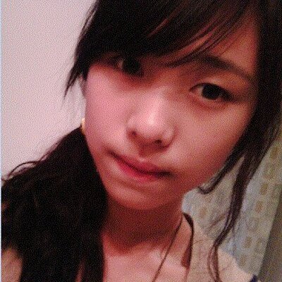 Profile Picture of Raina Kim (@RainaKimEng12) on Twitter
