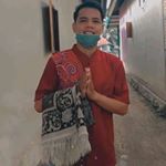 Profile Picture of Ricky (@ricky_simbala) on Instagram