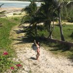 Profile Picture of cheryl_knopp (@cheryl_knopp) on Instagram