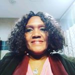 Profile Picture of Carolyn Rayford (@carolyn.rayford.79) on Instagram