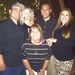 Profile Picture of Eric Zarate (@blinkkid949) on Pinterest
