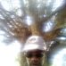 Profile Picture of Leonard Jenkins (@leonard.jenkins.338863) on Facebook