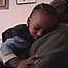 Profile Picture of Clarence Pollard Jr. (@Clarence-Pollard-Jr) on Facebook