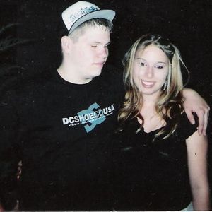 Profile Picture of Shawna Black (@shawnana08) on Myspace