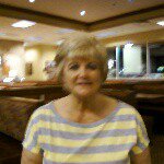 Profile Picture of nancy swink (@nancy_swink) on Instagram