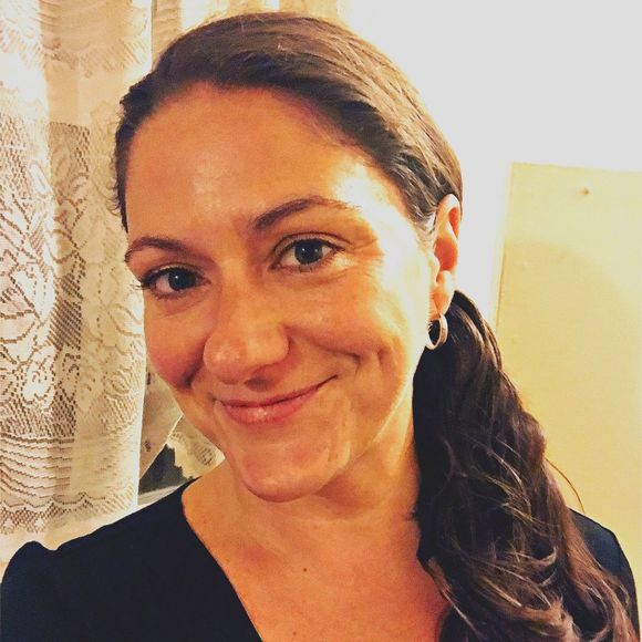 Profile Picture of Shawnelle Dodds (@earthchild22) on Poshmark