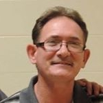 Profile Picture of Jim McCray (@jimmccray59) on Instagram