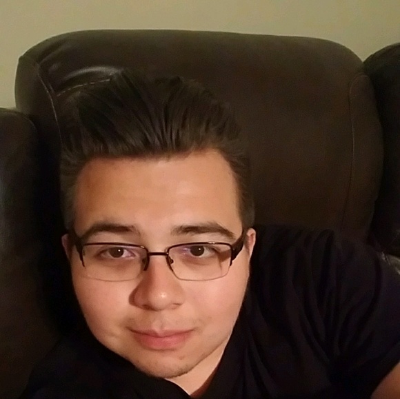 Profile Picture of Diego Jimenez (@diego9797) on Poshmark