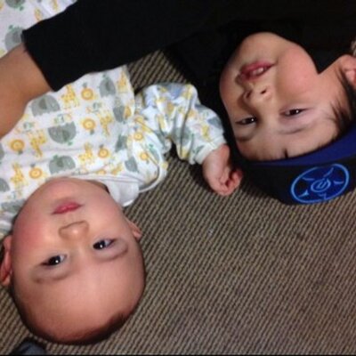 Profile Picture of Amelia Butcher (@butcher_amelia) on Twitter