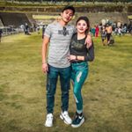 Profile Picture of † 𝕯𝖆𝖓𝖎𝖊𝖑 𝕸𝖆𝖓𝖈𝖊𝖗𝖆 † (@daniel_mancerac) on Instagram