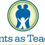Profile Picture of Ferguson-Florissant Parents As Teachers (@FFSD_PAT) on Twitter